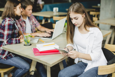 MasterKlas Aan de slag met taalbeleid