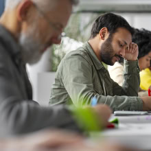 MasterKlas Digitale Geletterdheid