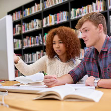 MasterKlas implementatie Formatief Handelen