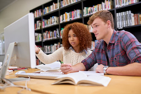 MasterKlas implementatie Formatief Handelen