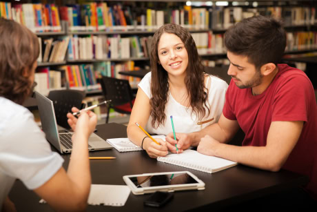 Open leermateriaal maakt het onderwijs rijker